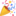 𝐓𝐈𝐄̣̂𝐂 𝐓𝐔̀𝐍𝐆 𝐋𝐈𝐍𝐇 Đ𝐈̀𝐍𝐇 - 𝐊𝐇𝐎̂𝐍𝐆 𝐋𝐎 𝐕𝐄̂̀ 𝐆𝐈𝐀́ 1