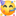𝐓𝐈𝐄̣̂𝐂 𝐓𝐔̀𝐍𝐆 𝐋𝐈𝐍𝐇 Đ𝐈̀𝐍𝐇 - 𝐊𝐇𝐎̂𝐍𝐆 𝐋𝐎 𝐕𝐄̂̀ 𝐆𝐈𝐀́