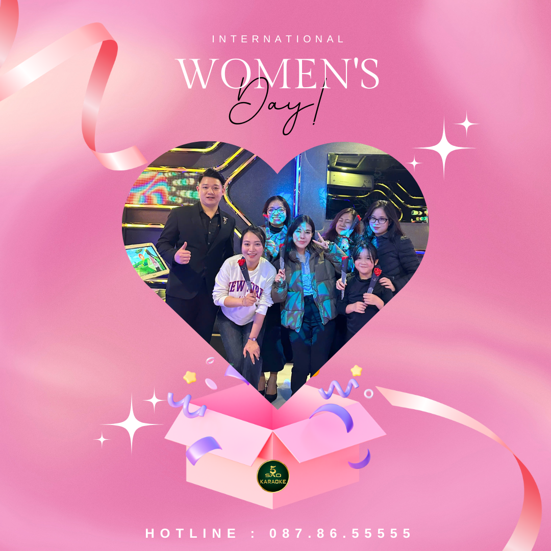💐 𝐂𝐇𝐔̛𝐎̛𝐍𝐆 𝐓𝐑𝐈̀𝐍𝐇 𝐎𝐅𝐅𝐋𝐈𝐍𝐄: 𝐁𝐨́𝐜 𝐭𝐫𝐮́𝐧𝐠 𝐒𝐄𝐂𝐑𝐄𝐓 𝟖/𝟑