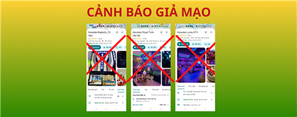 ​  𝟓 𝐒𝐀𝐎 𝐂𝐀̉𝐍𝐇 𝐁𝐀́𝐎 𝐆𝐈𝐀̉ 𝐌𝐀̣𝐎  ​