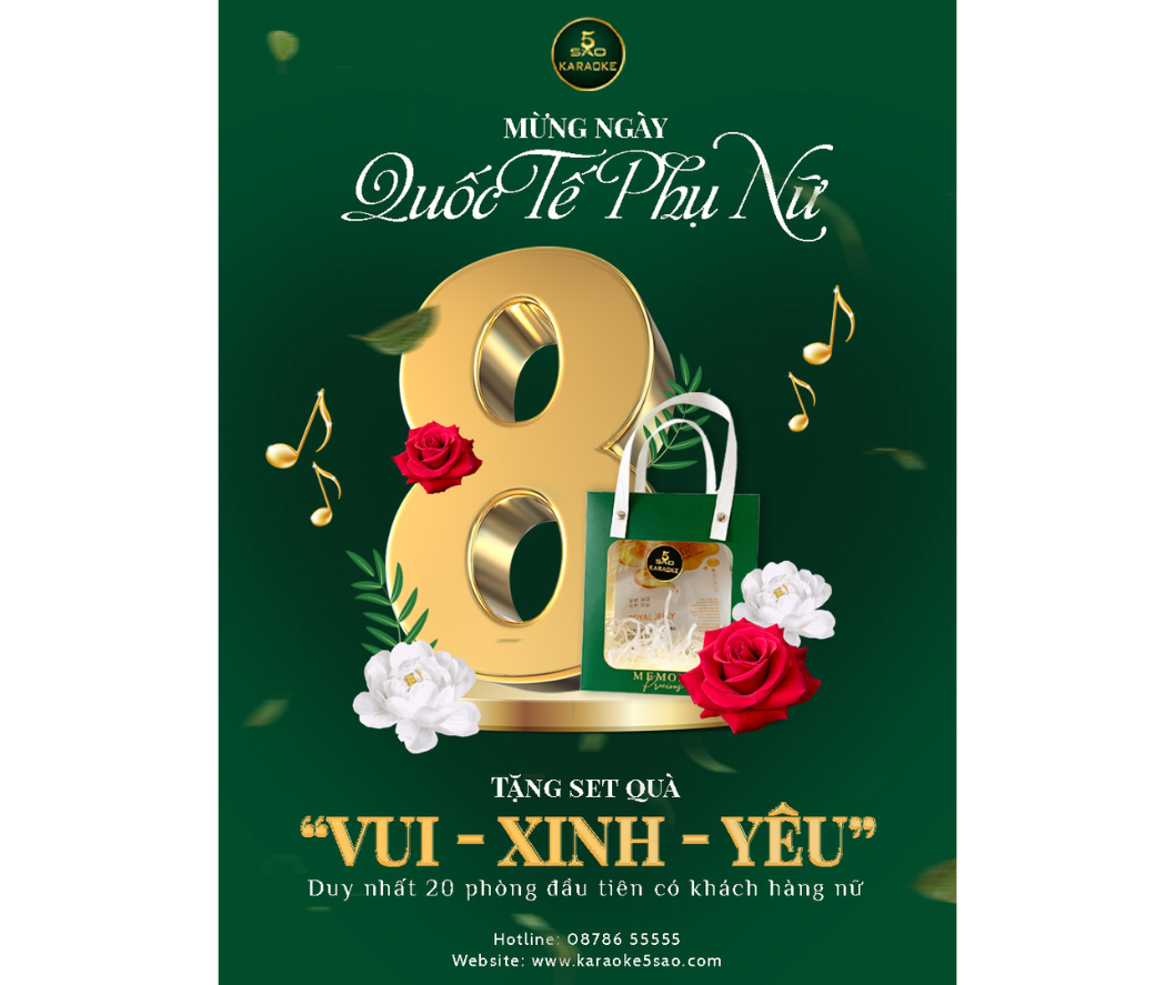 Món quà nhỏ tặng người yêu thương - Bất ngờ to tặng nửa kia trân quý