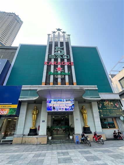2010